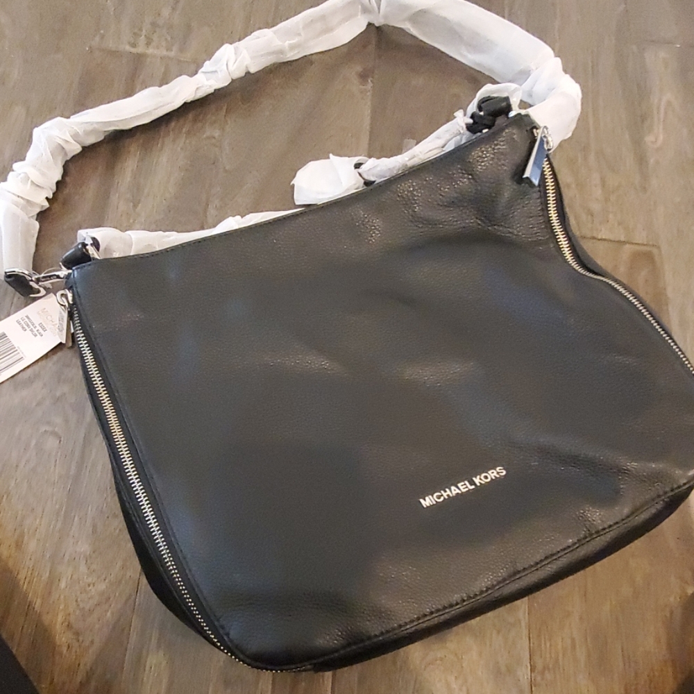 Brand new Michael Kors handbag
